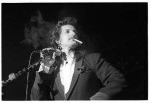 Mink DeVille 13.06.1994 I N 1