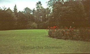 Kurpark