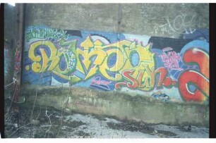 Romeo suk