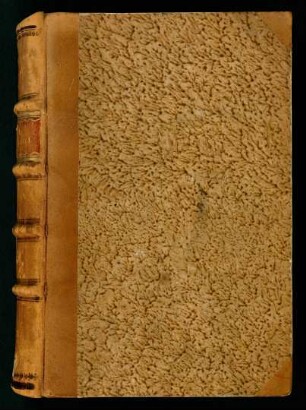 Jhesus. Das New Testament Deutsch.