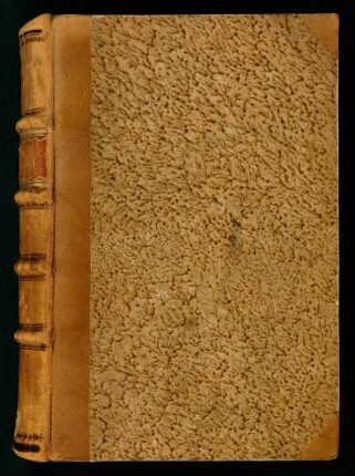 Jhesus. Das New Testament Deutsch.