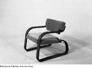 Sessel