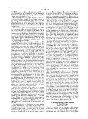 Tagungen : die Kriegstagung der deutschen Zentrale für Jugendfürsorge