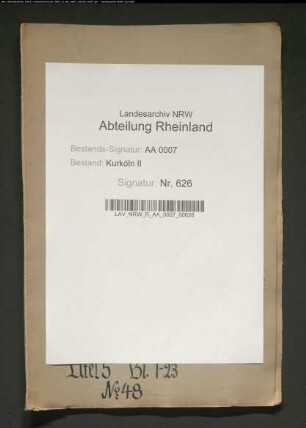 Anstellung von Schultheißen, Drosten, Vögten, Gerichtsschreibern, Ratsherren usw.