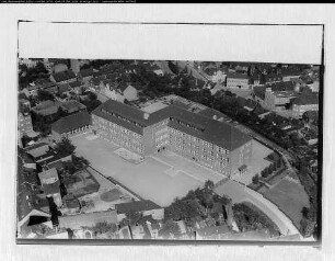 Apolda, Schule