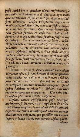 Disputatio De Simplicium Medicamentorum Facultatibus XII. : Ex Capitibus 11. 12. 13. 14. 15. 16. 17. & 18. Libri quarti Galeni ...