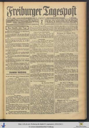 07.03.1914