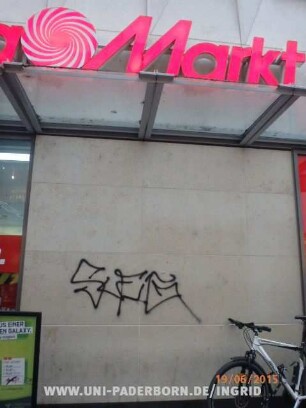 SUFiG