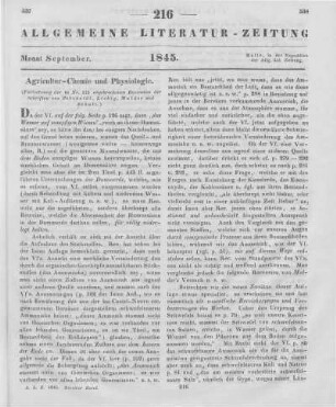 Numero 216