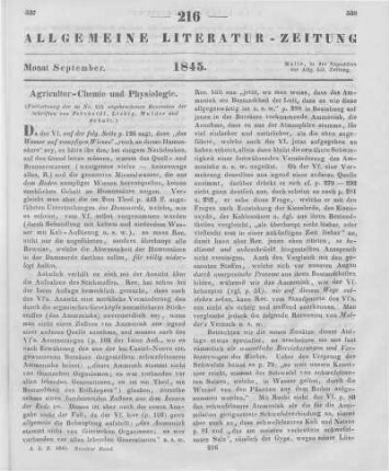 Numero 216