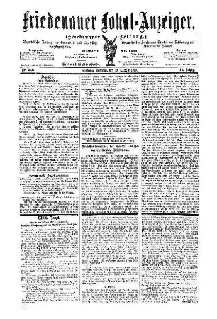 Nr. 246, 19.10.1910