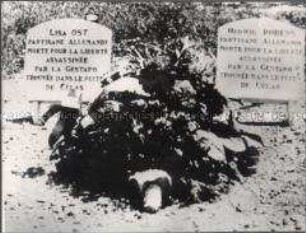 Mehrteilige Bilddokumentation über den Spanischen Bürgerkrieg und die Internationalen Brigaden (5)