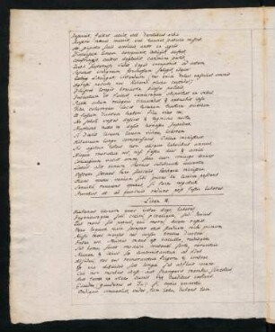 4v-9r, Liber II.