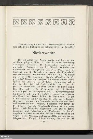 Niederzwönitz