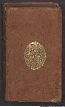 Litteratur des katholischen Deutschlands. 3. 1780