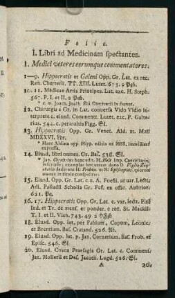 1-78, Folio