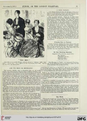 September 9, 1871