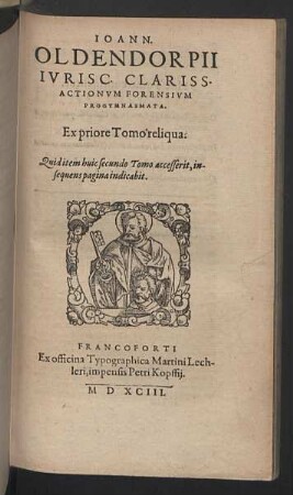 [Classis V. - Classis VII]