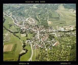 Oppelsbohm