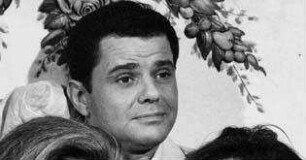 Walter Giller