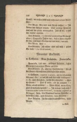 Neunter Auftritt.
