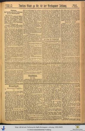 03.03.1920 (II.)