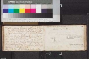 Neubronner von Eisenburg, Georg Friedrich; Blatt 205