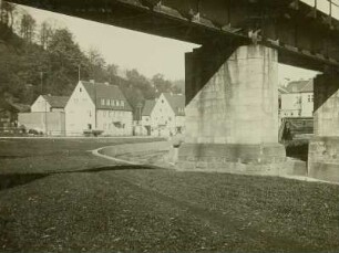 Berggießhübel