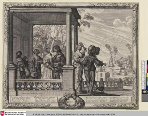 L'Esté