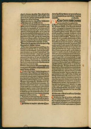 71v-83r, Ps. XLIX.-LVII.
