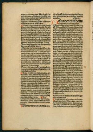 71v-83r, Ps. XLIX.-LVII.
