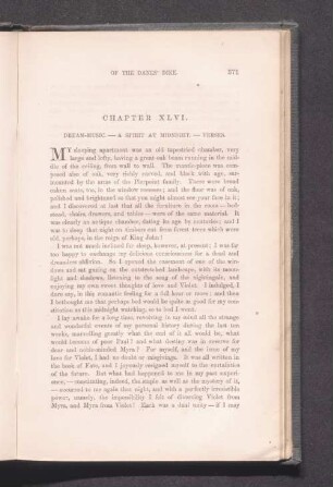 Chapter XLVI