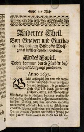 111-264, Anderter Theil