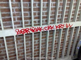 ZiER PoLAK CRK. KRy iLL