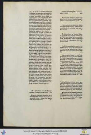Incipit pulcherrimus tractatus noviter compositus per famosissimum iuris doctorem dominum Baptistam de sancto blasio ...