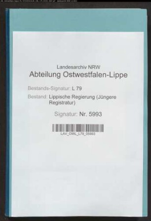 Markt- und Ladenpreise der wichtigsten Lebensmittel, Teil 2