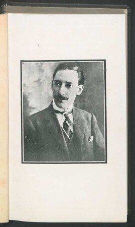 [Fotografía del autor]