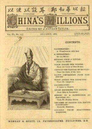 No. 12, December, 1886