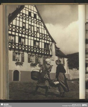 Zell an der Mosel