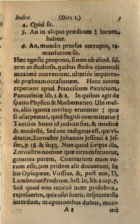 Chr. Funcci Viales Altenburg. h. e. testimonia scholastica, Altenburgi : intra sexennium rectoratus Altenburgici abiturientibus ciscipulis scripta ...