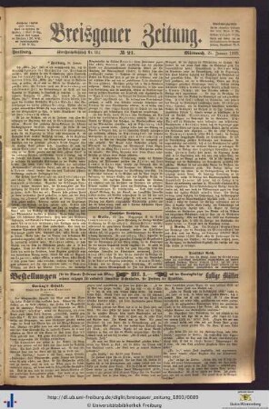 25.01.1893