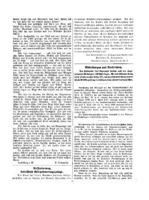 Aufforderung, betreffend Kriegssteuerungszulage