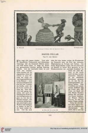 28: Hanns Pellar