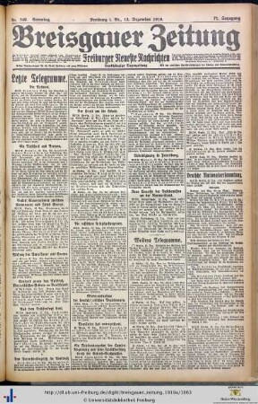 13.12.1919