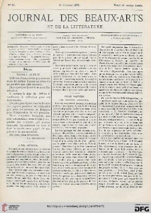 Nr. 20 (31. Octobre 1879)