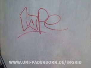 CaPe
