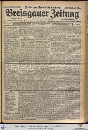 18.09.1913