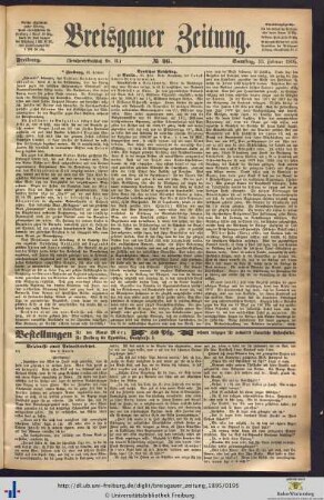 23.02.1895