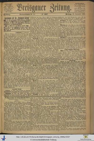 28.09.1888