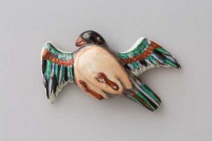 Vogel